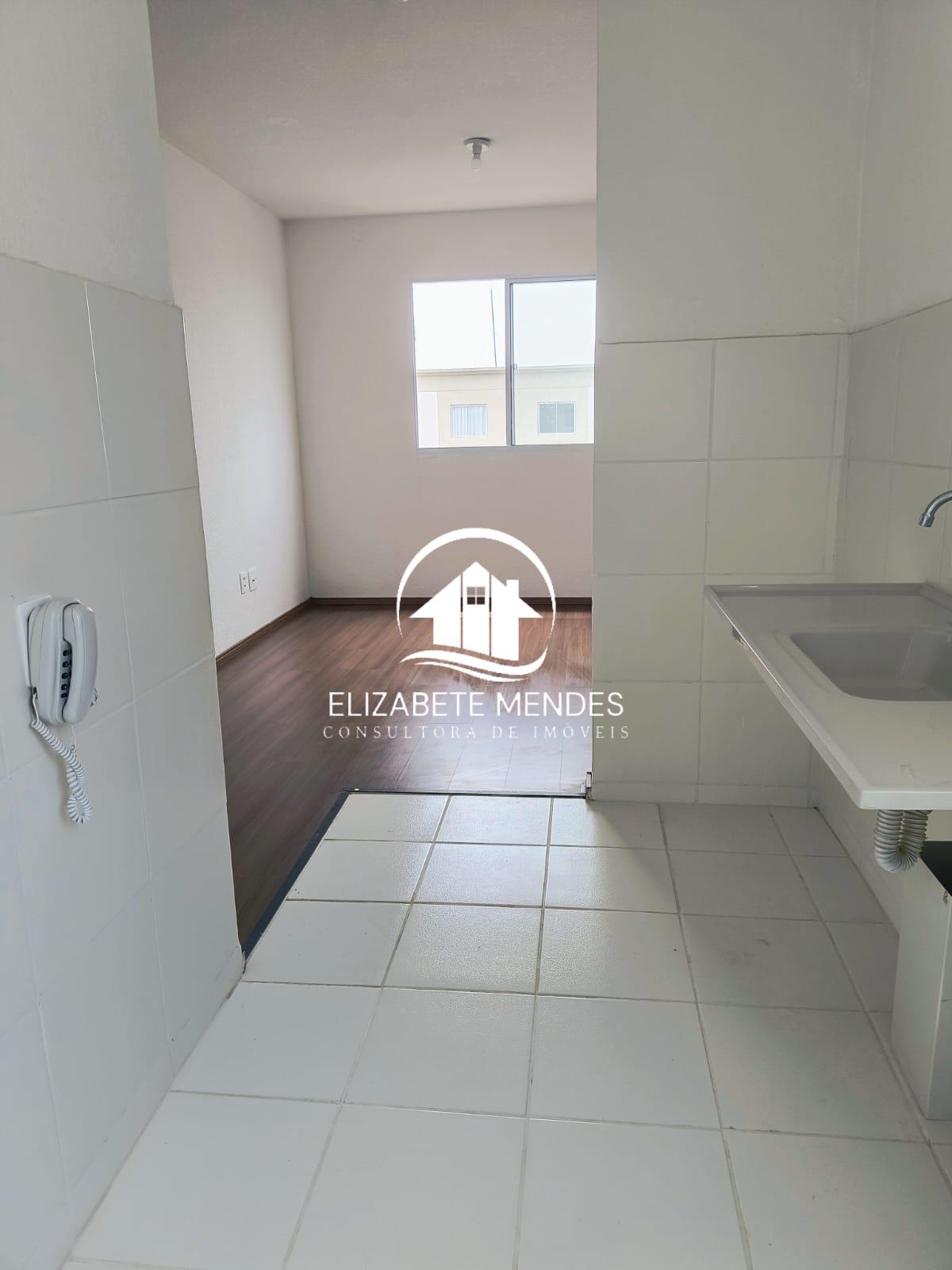 Apartamento para alugar com 2 quartos, 41m² - Foto 9