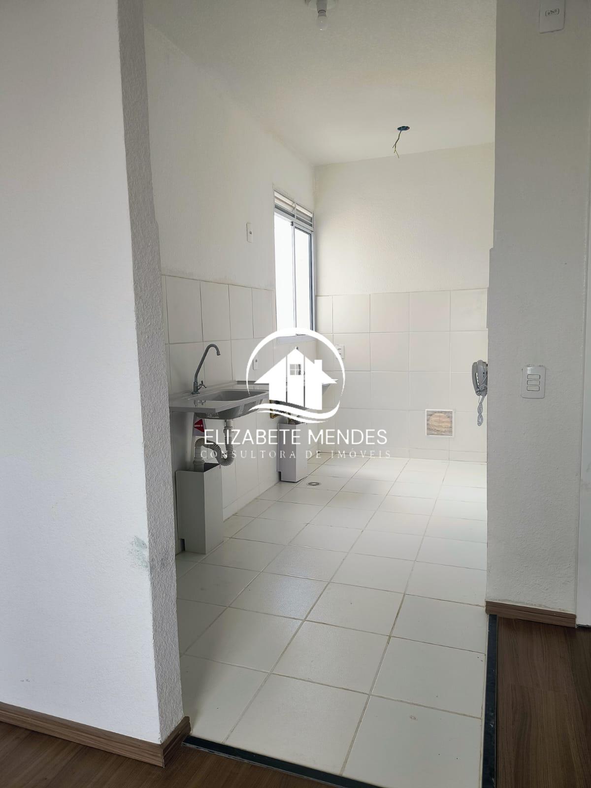 Apartamento para alugar com 2 quartos, 41m² - Foto 10