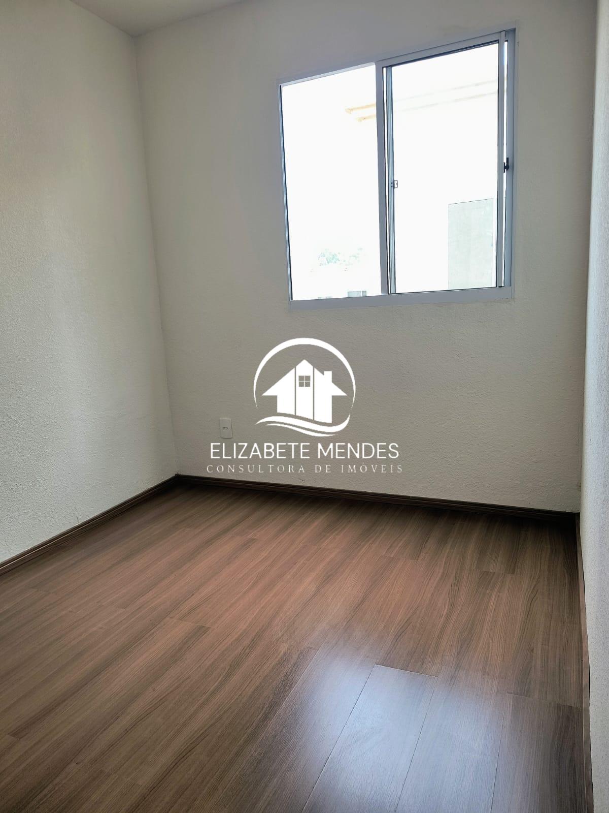 Apartamento para alugar com 2 quartos, 41m² - Foto 11