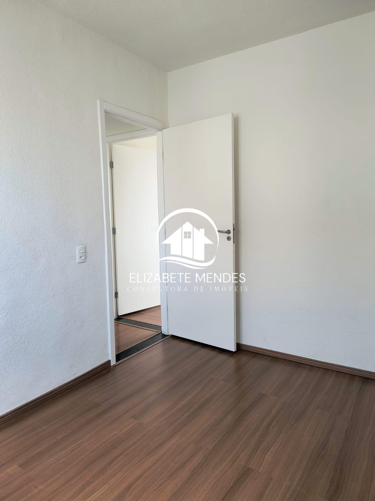 Apartamento para alugar com 2 quartos, 41m² - Foto 12