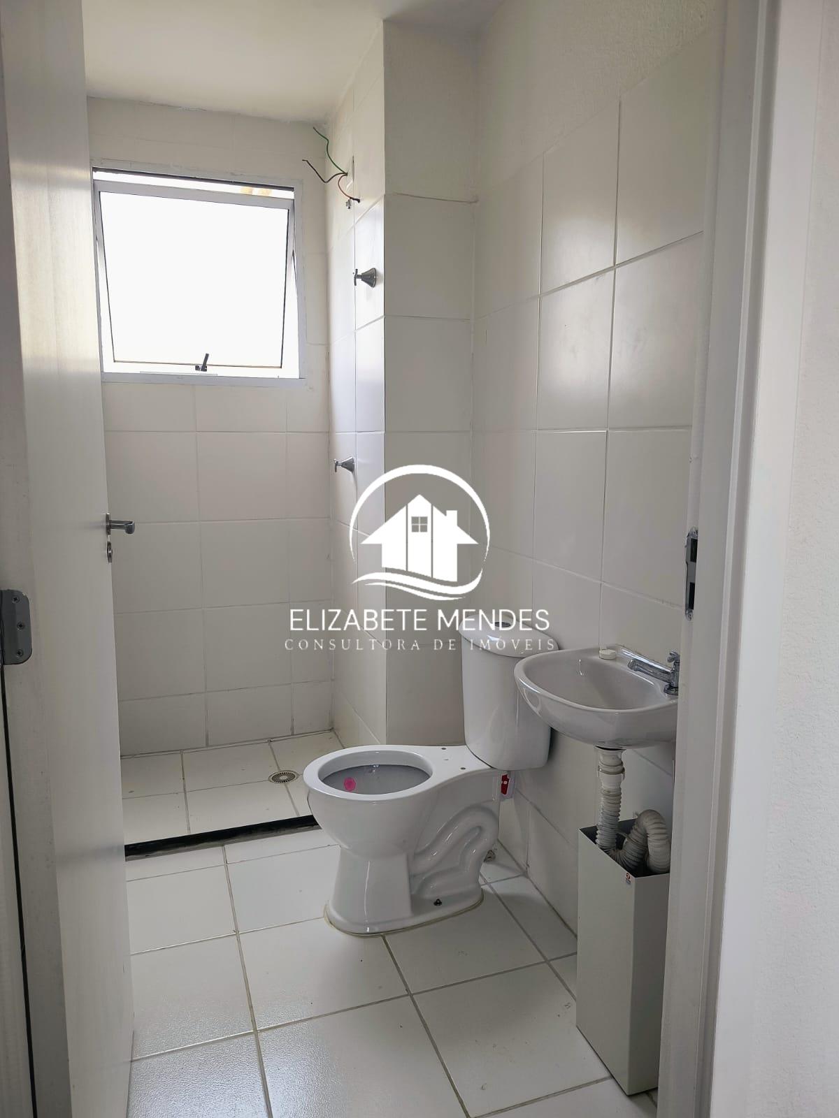 Apartamento para alugar com 2 quartos, 41m² - Foto 13