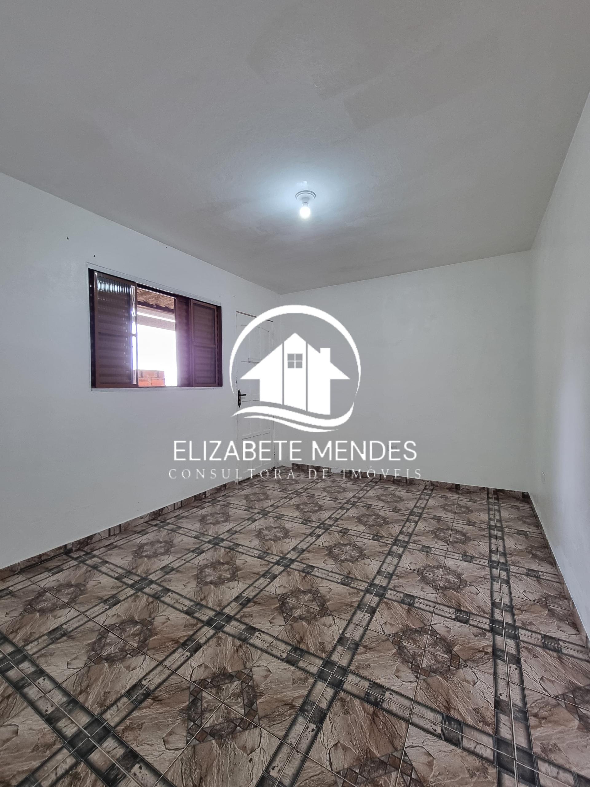 Casa para alugar com 2 quartos, 100m² - Foto 2