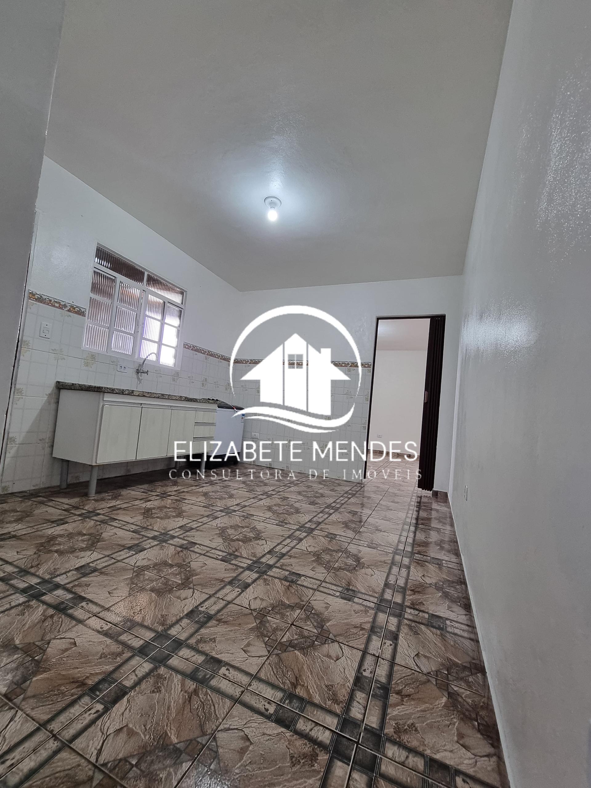 Casa para alugar com 2 quartos, 100m² - Foto 3