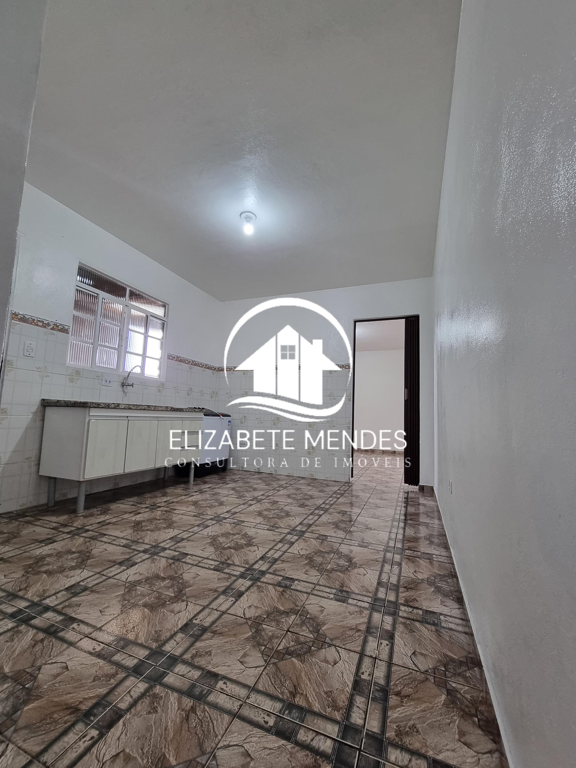 Casa para alugar com 2 quartos, 100m² - Foto 10