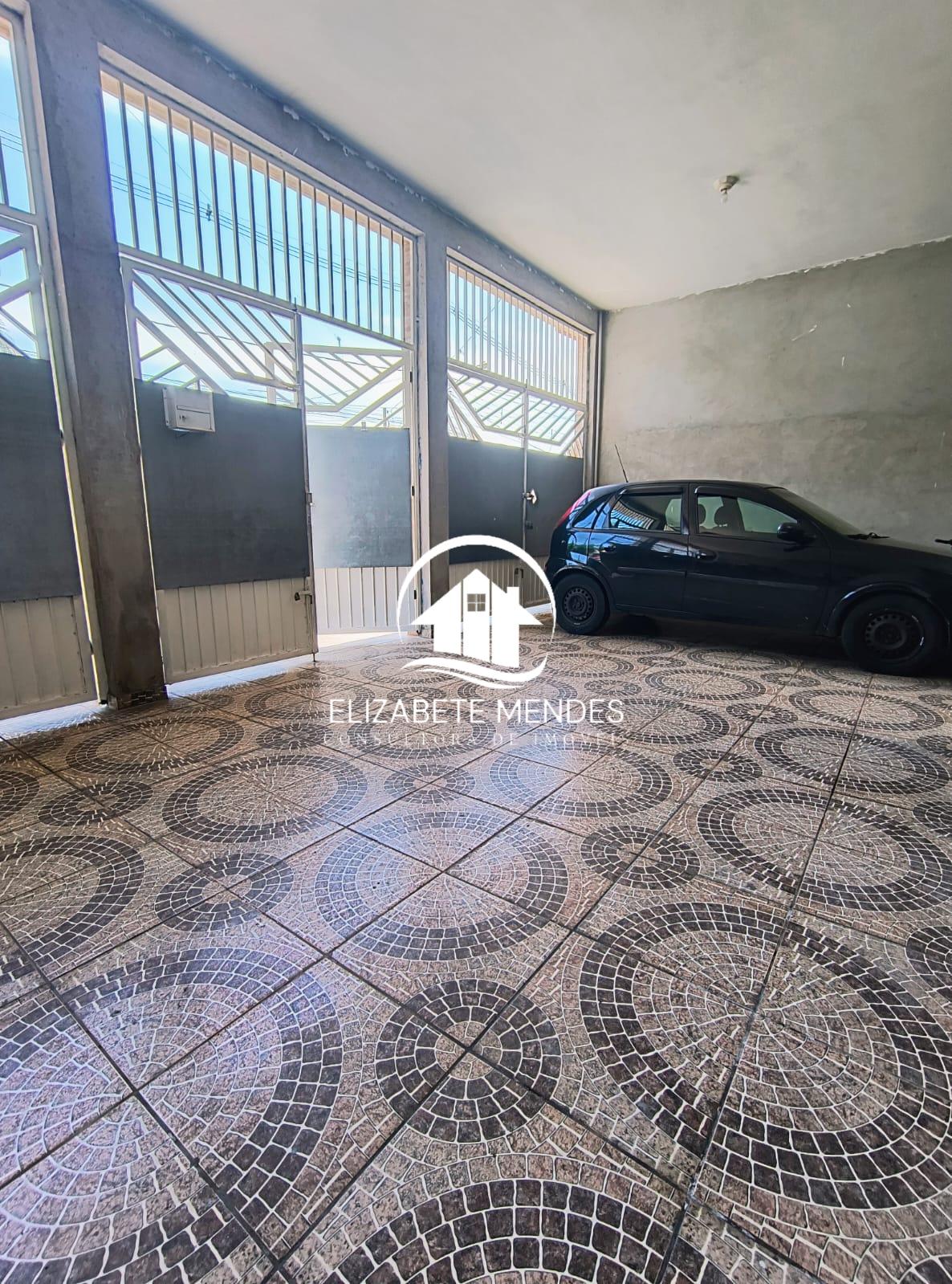 Sobrado à venda com 3 quartos, 250m² - Foto 3