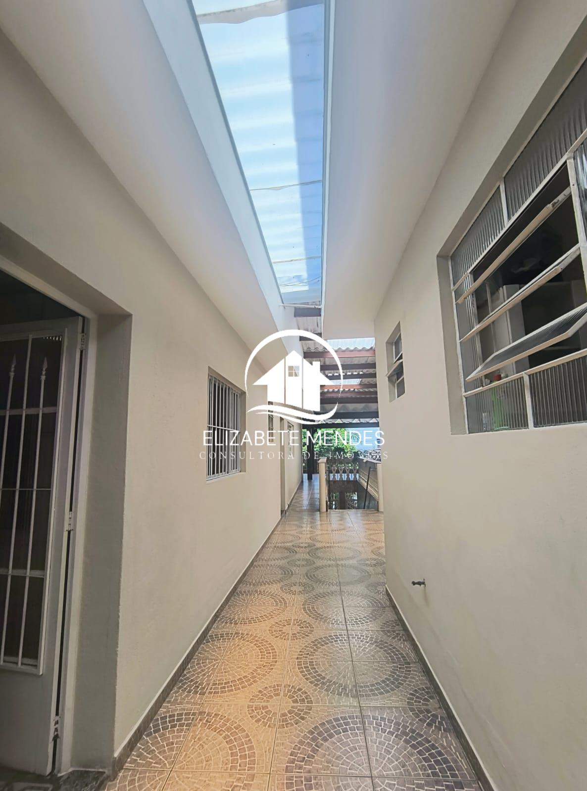 Sobrado à venda com 3 quartos, 250m² - Foto 4