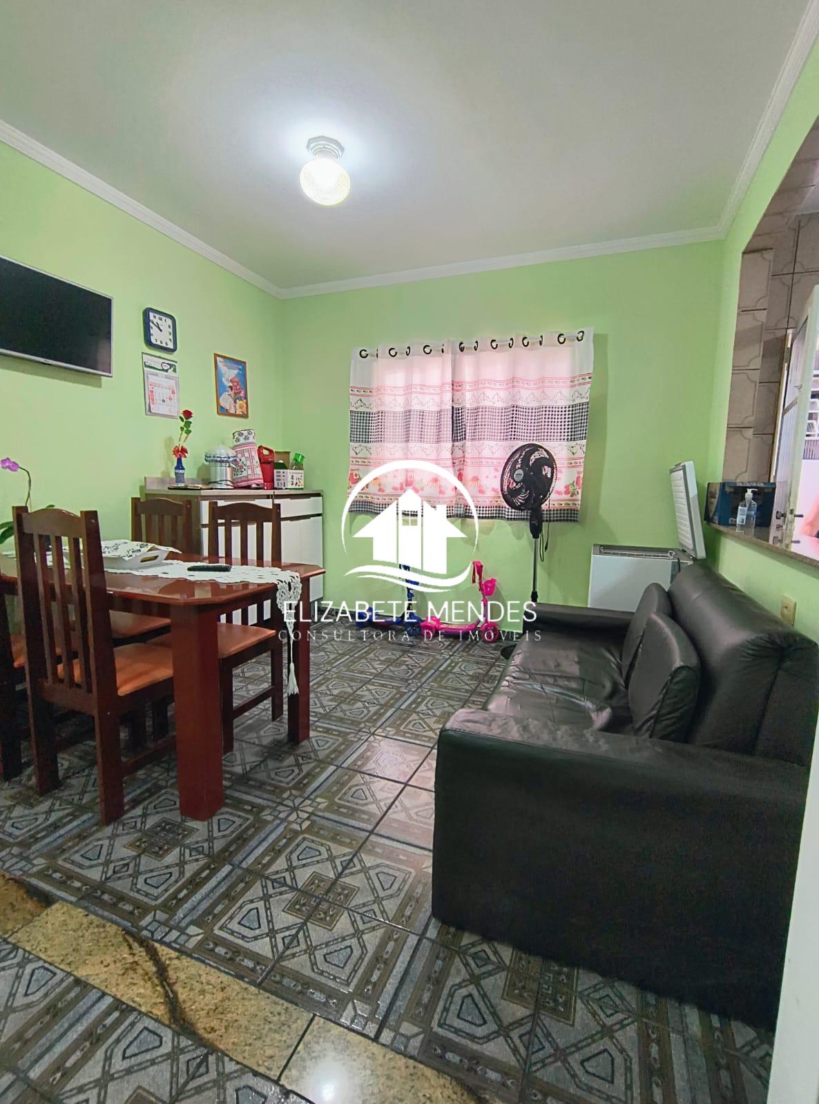 Sobrado à venda com 3 quartos, 250m² - Foto 18