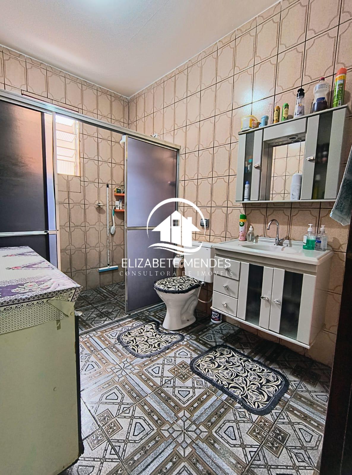 Sobrado à venda com 3 quartos, 250m² - Foto 21