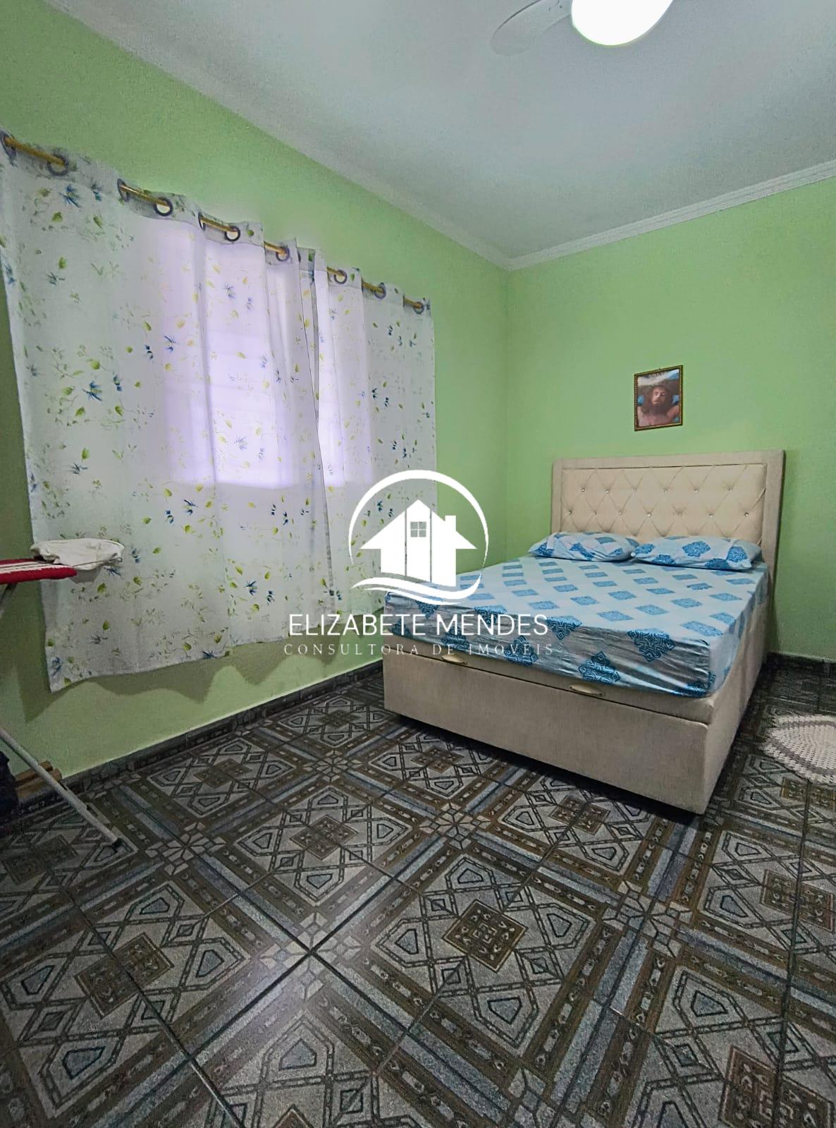 Sobrado à venda com 3 quartos, 250m² - Foto 22