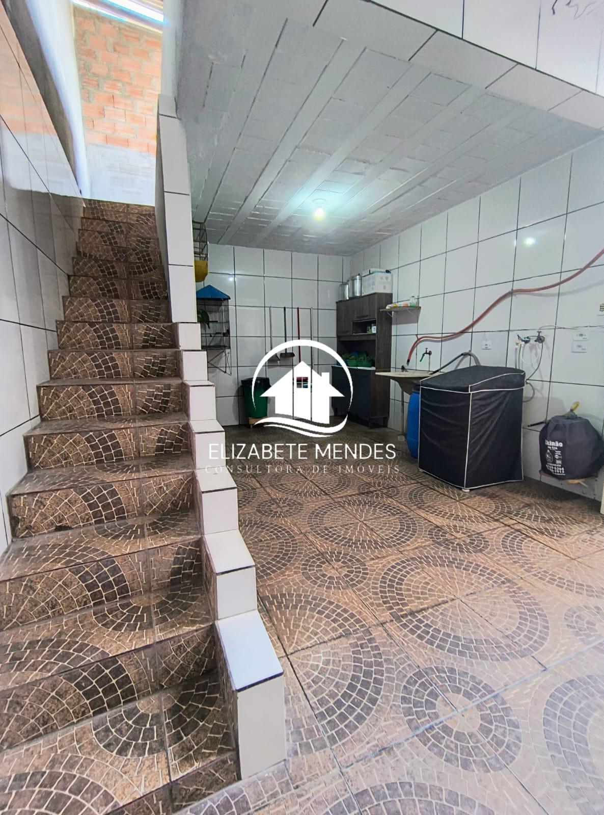 Sobrado à venda com 3 quartos, 250m² - Foto 26