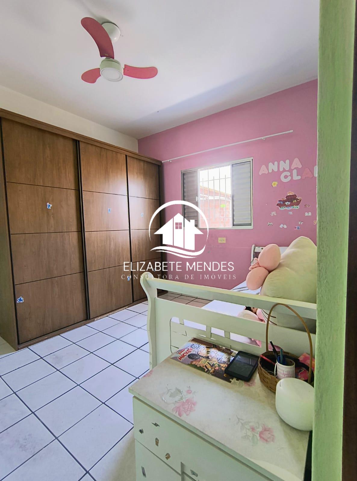 Sobrado à venda com 3 quartos, 250m² - Foto 28