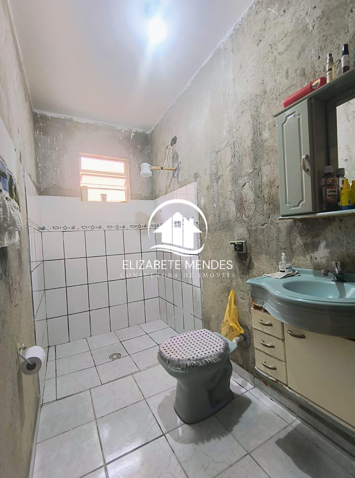 Sobrado à venda com 3 quartos, 250m² - Foto 32