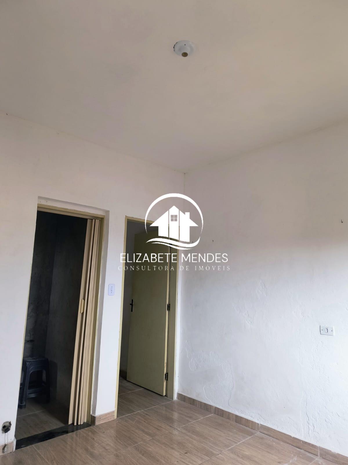 Casa à venda com 4 quartos, 125m² - Foto 16