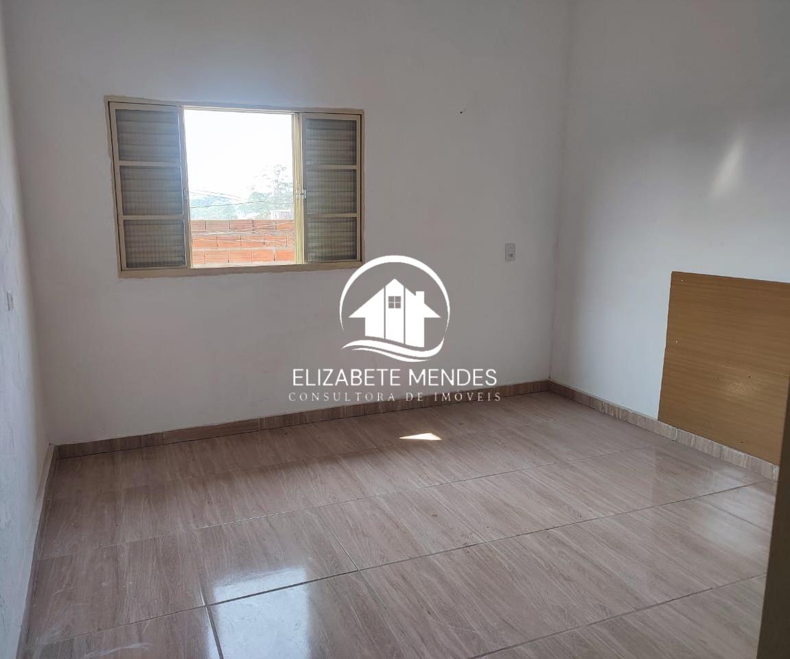 Casa à venda com 4 quartos, 125m² - Foto 27