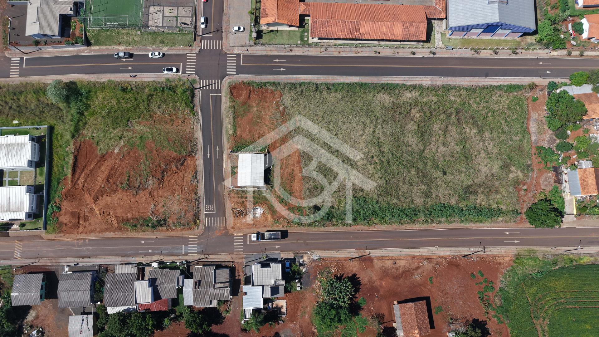 An image of a house listing