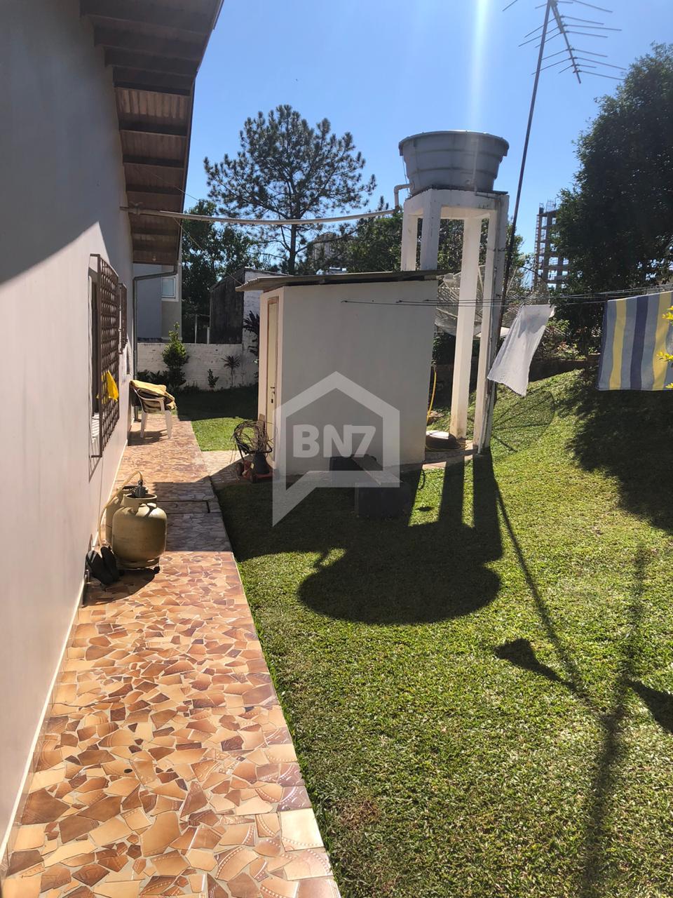 BN7 Negcios Imobiliria em Francisco Beltro PR