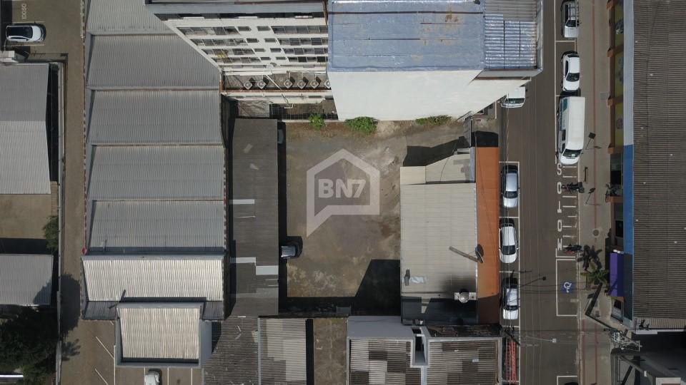 BN7 Negcios Imobiliria em Francisco Beltro PR