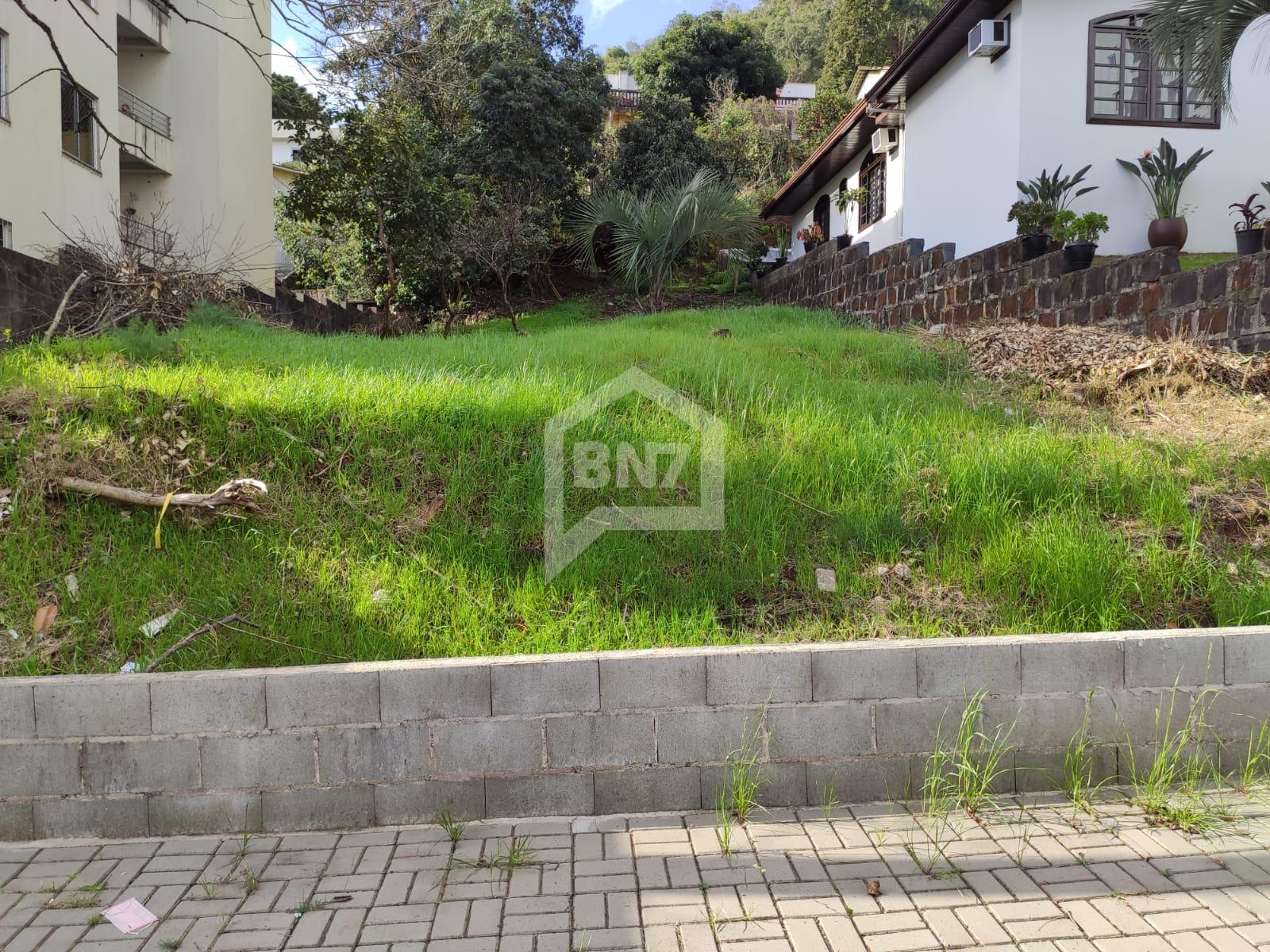 BN7 Negócios Imobiliária em Francisco Beltrão PR