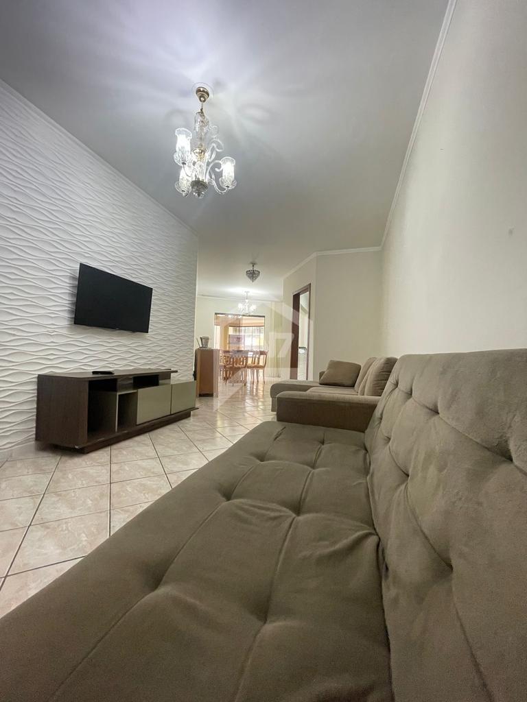BN7 Negcios Imobiliria em Francisco Beltro PR
