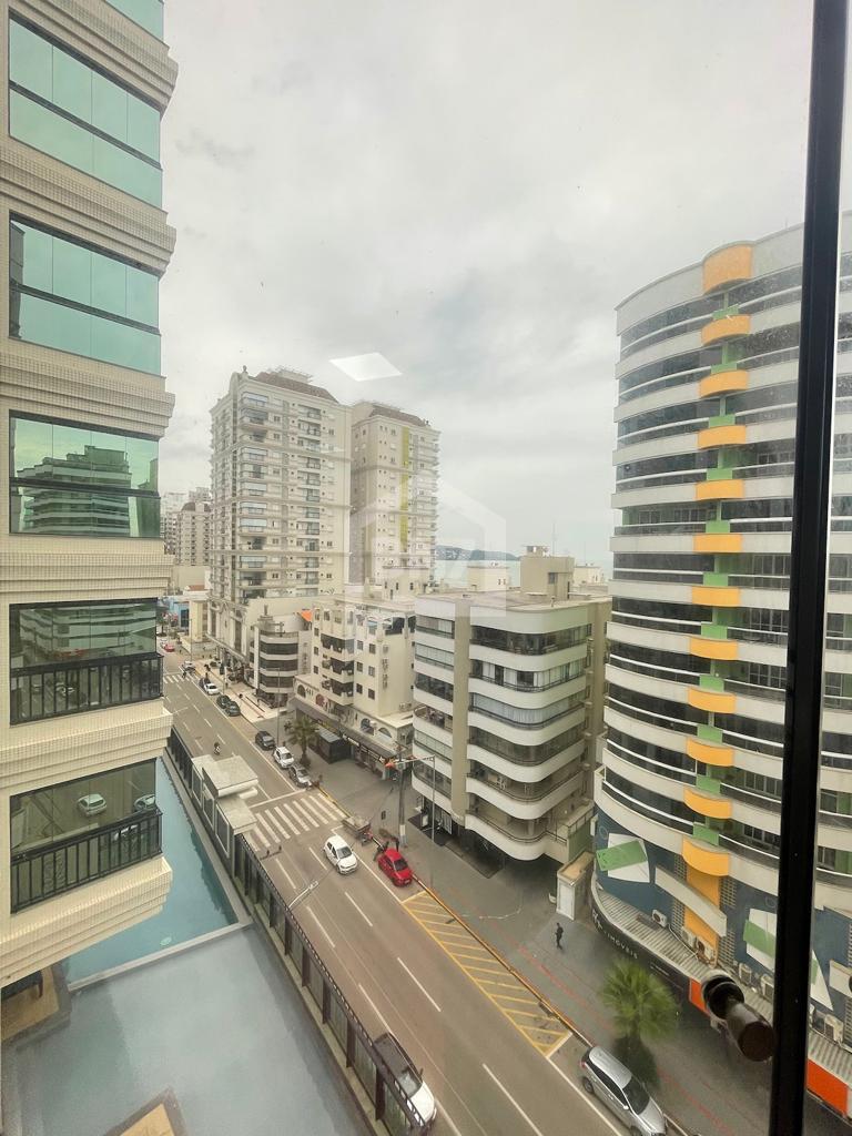 BN7 Negcios Imobiliria em Francisco Beltro PR