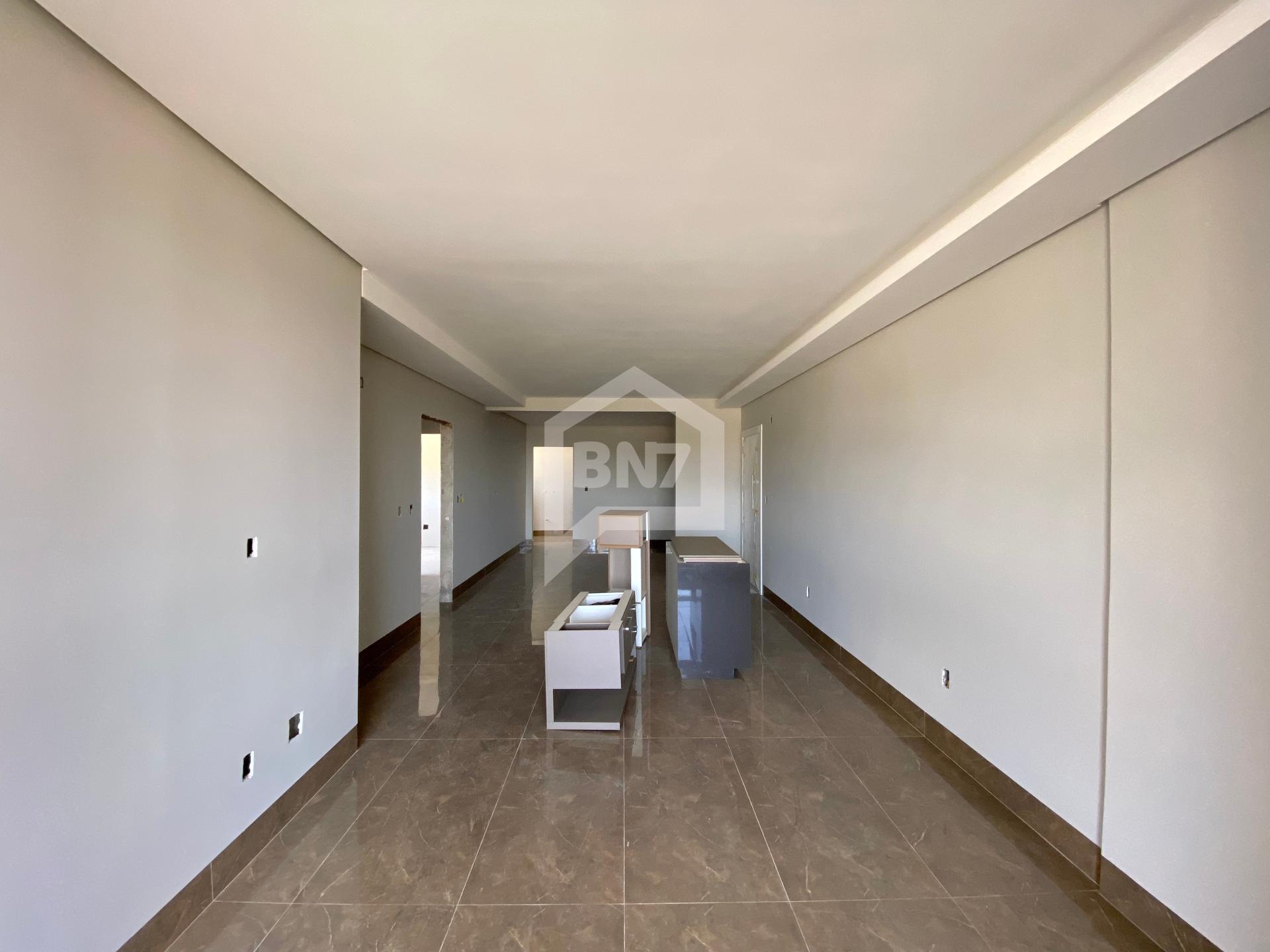 Apartamento à venda Residencial Monte Moriah, Vila Nova, FRANCISCO BELTRAO - PR