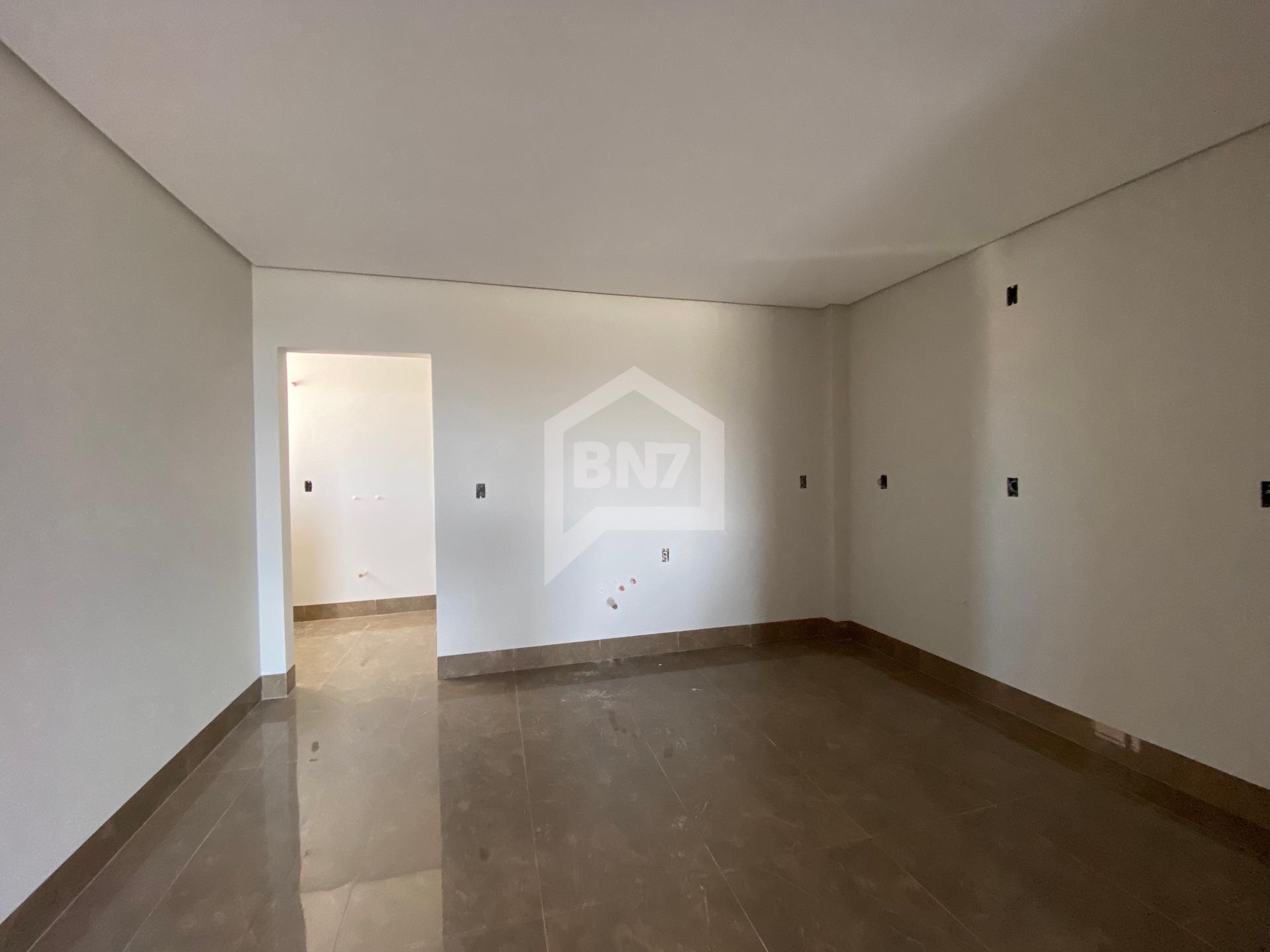 BN7 Negócios Imobiliária em Francisco Beltrão PR