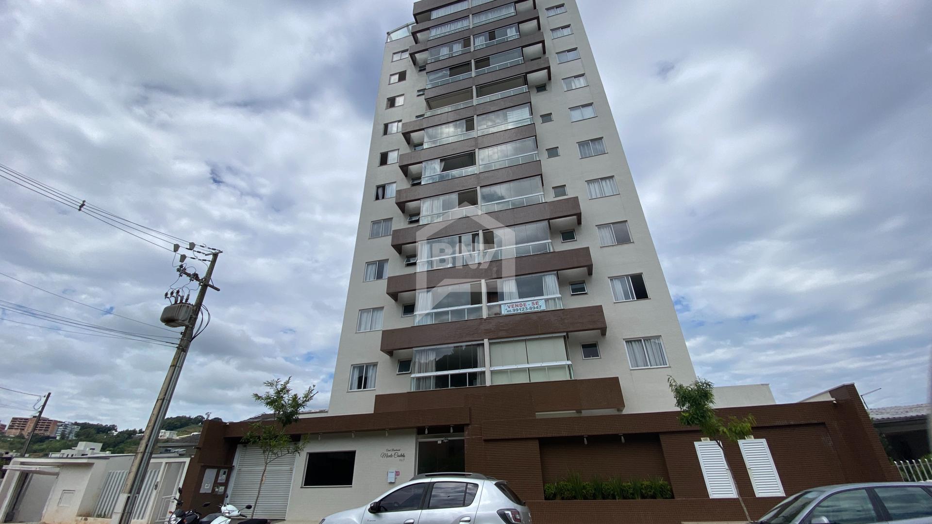 Imóveis para Venda - BN7 Negócios Imobiliária em Francisco Beltrão PR