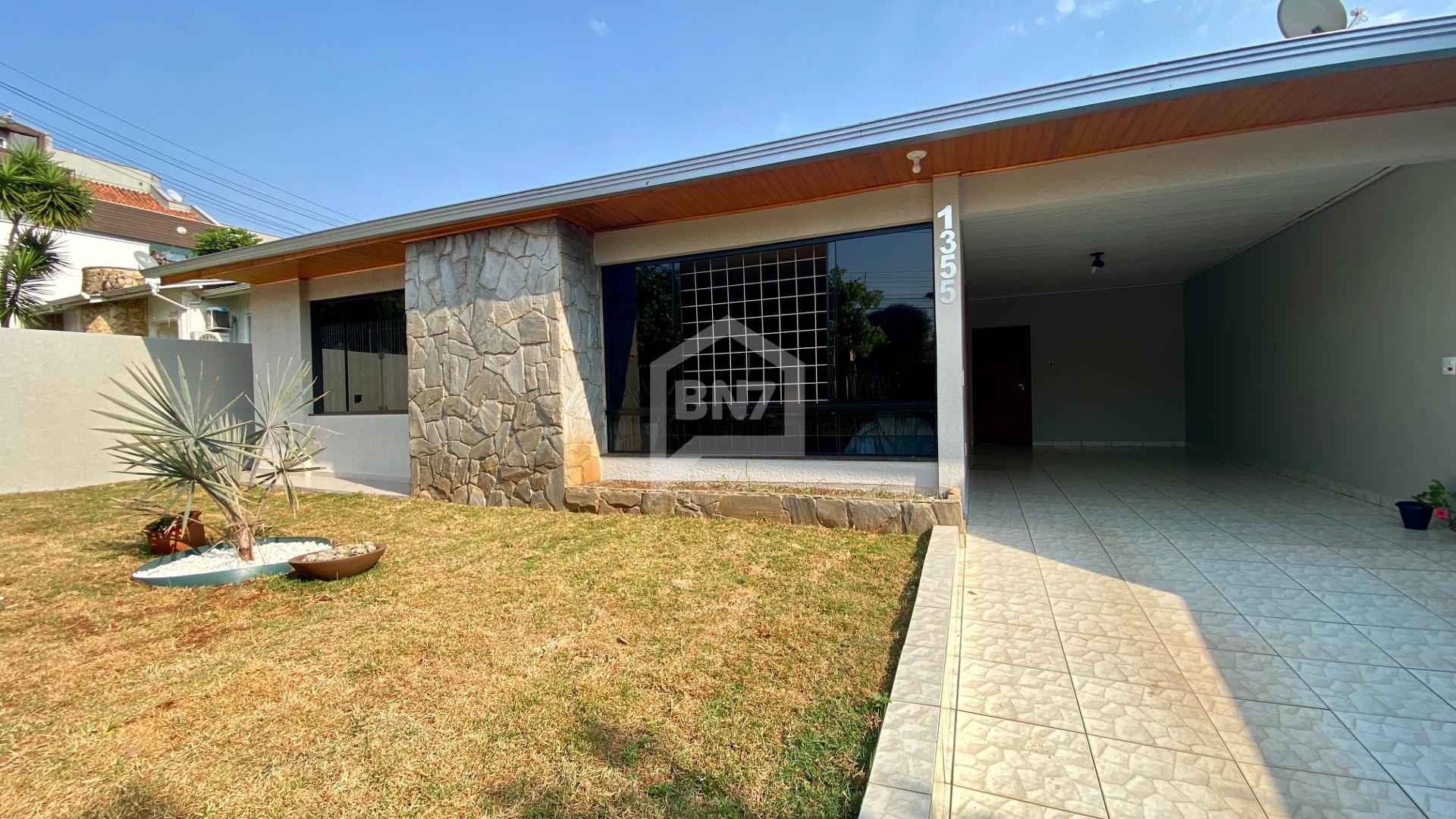 Casa à venda, Nossa Senhora Aparecida, Suíte 2 Quartos FRANCIS...