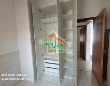 Casa para alugar com 2 quartos - Foto 10