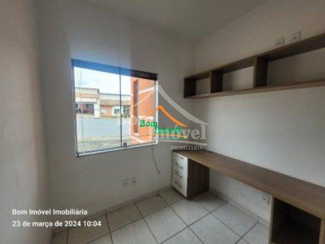 Casa para alugar com 2 quartos - Foto 7