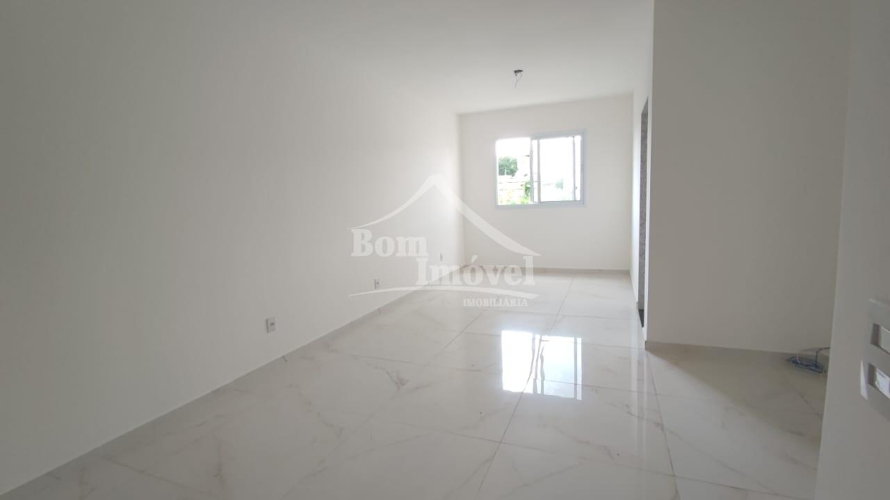 Apartamento à venda com 2 quartos, 120m² - Foto 14