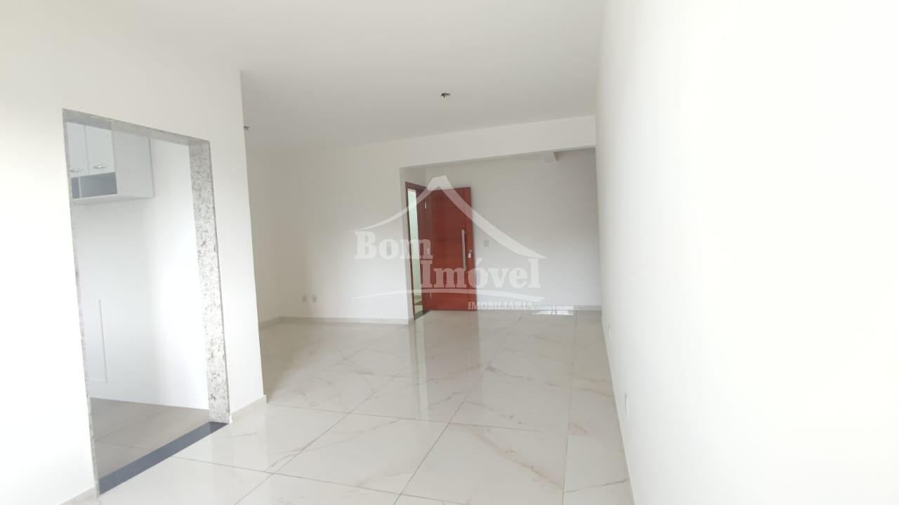 Apartamento à venda com 2 quartos, 120m² - Foto 15