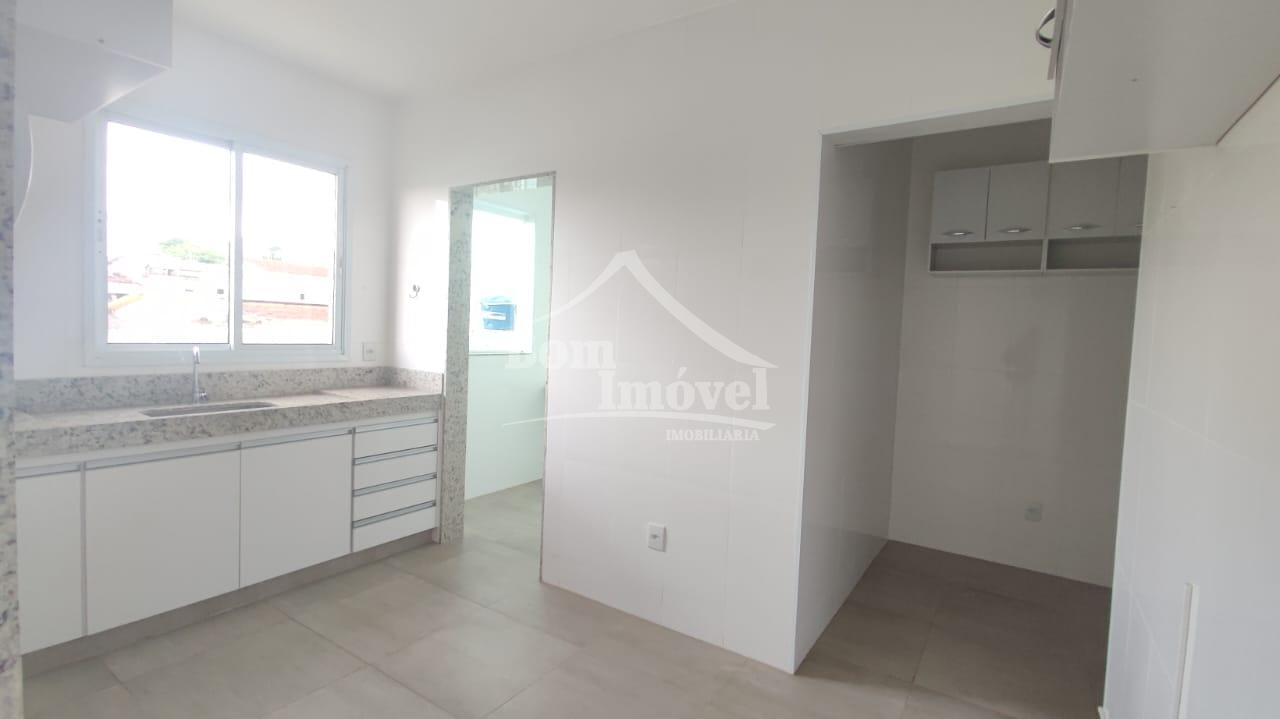 Apartamento à venda com 2 quartos, 120m² - Foto 16