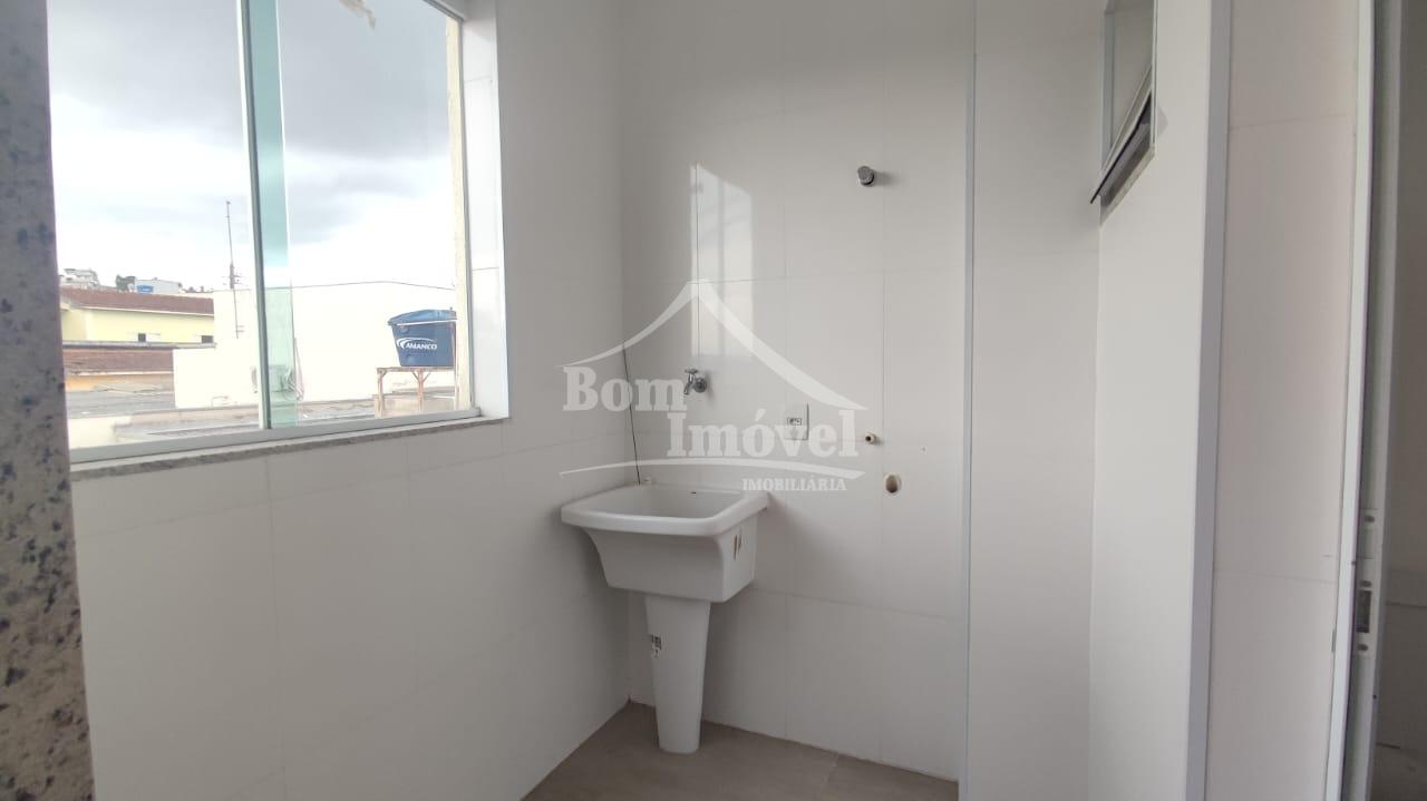 Apartamento à venda com 2 quartos, 120m² - Foto 17