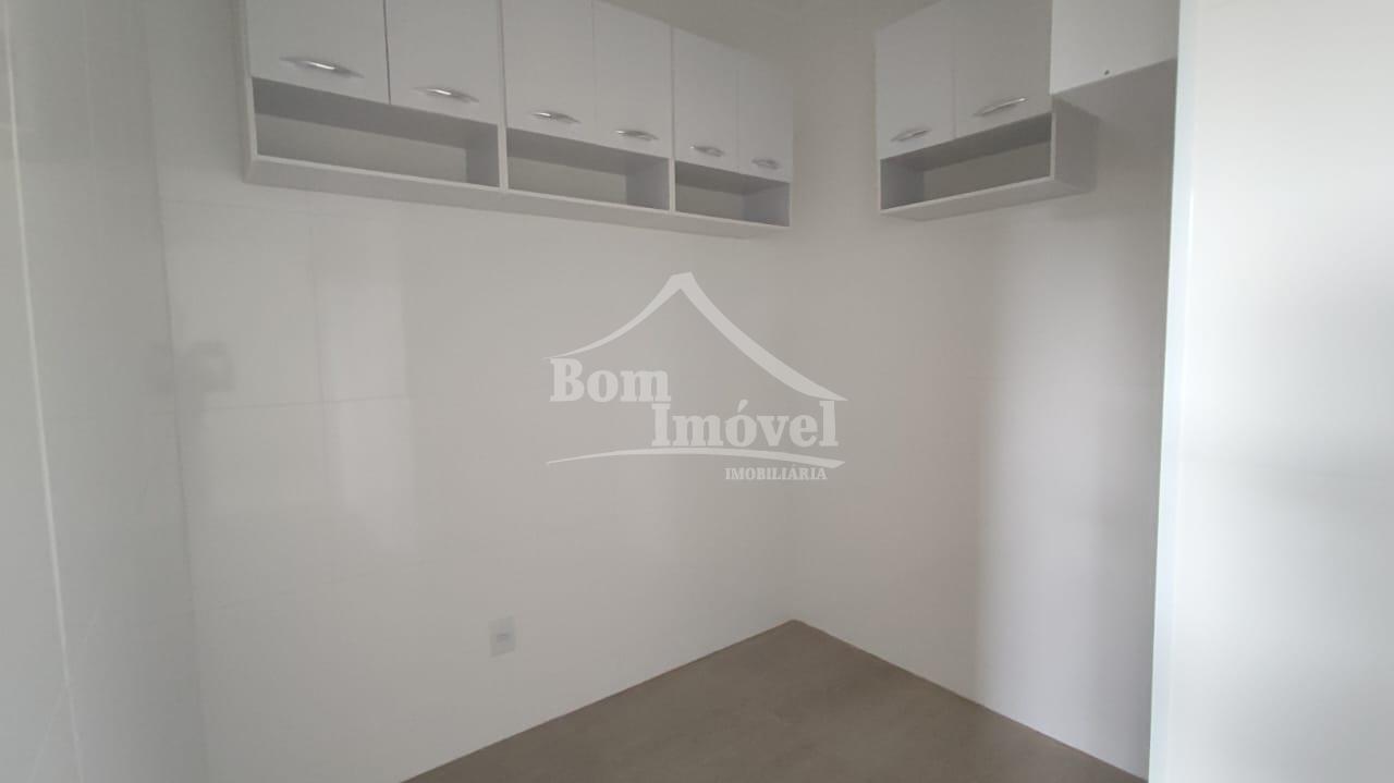 Apartamento à venda com 2 quartos, 120m² - Foto 18