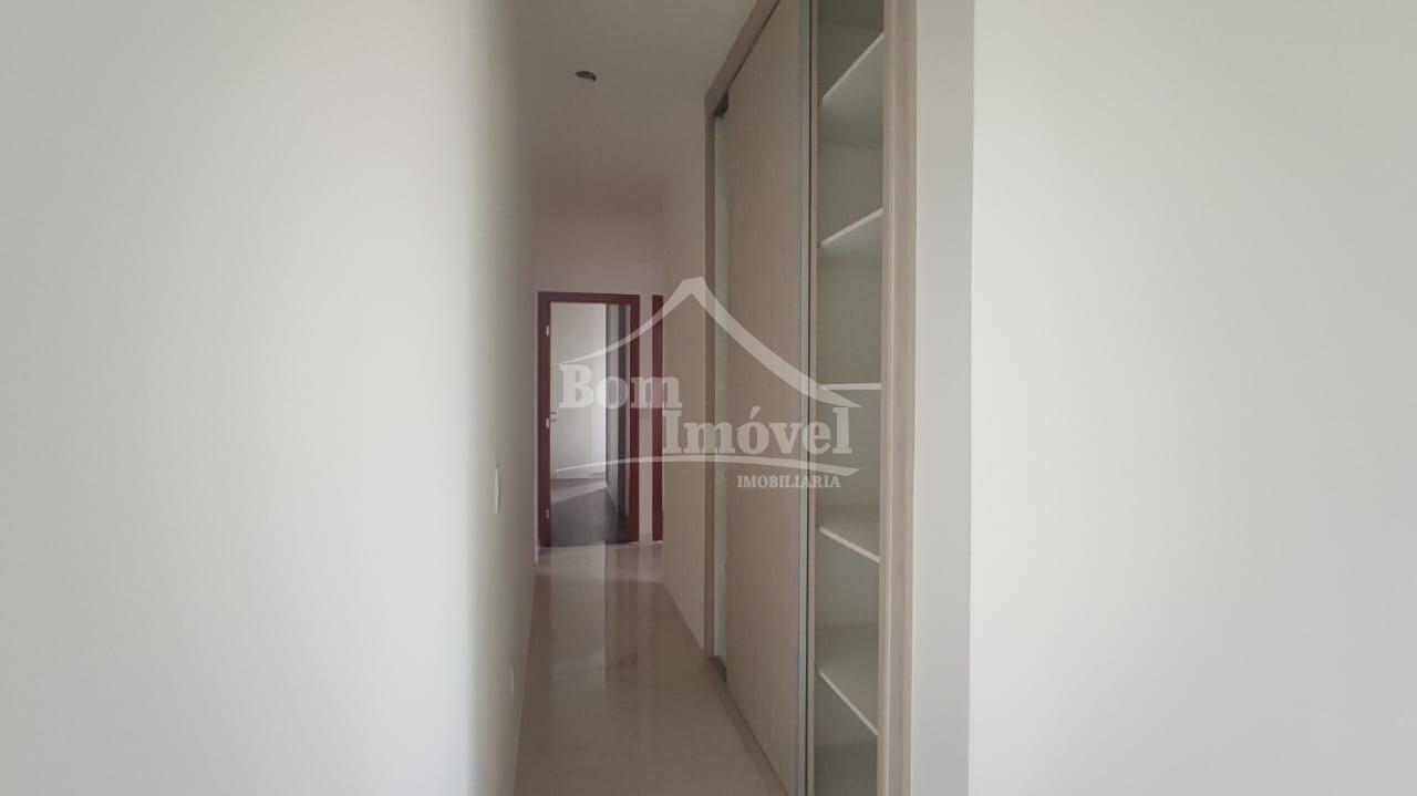 Apartamento à venda com 2 quartos, 120m² - Foto 19