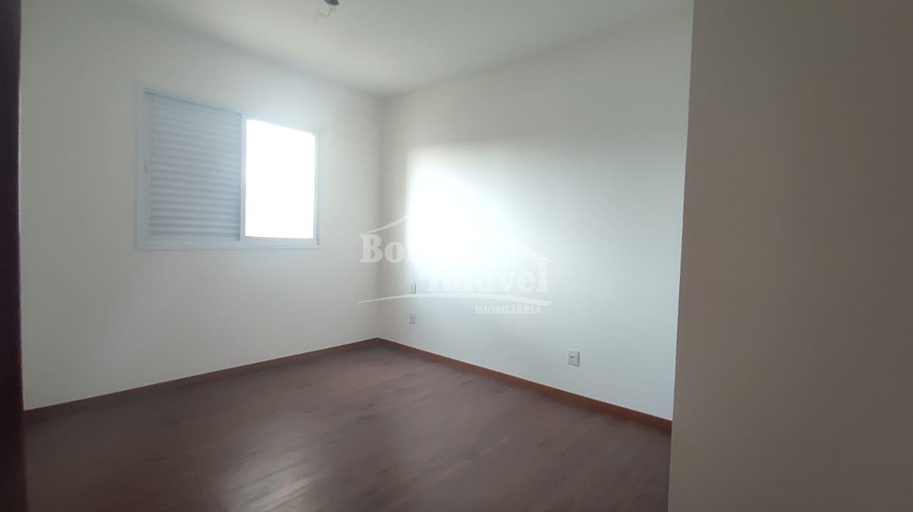 Apartamento à venda com 2 quartos, 120m² - Foto 20