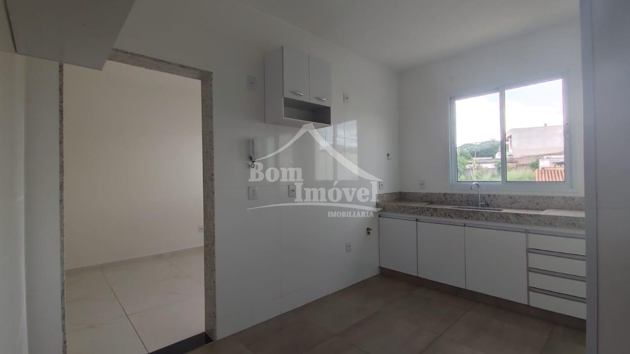 Apartamento à venda com 2 quartos, 120m² - Foto 21