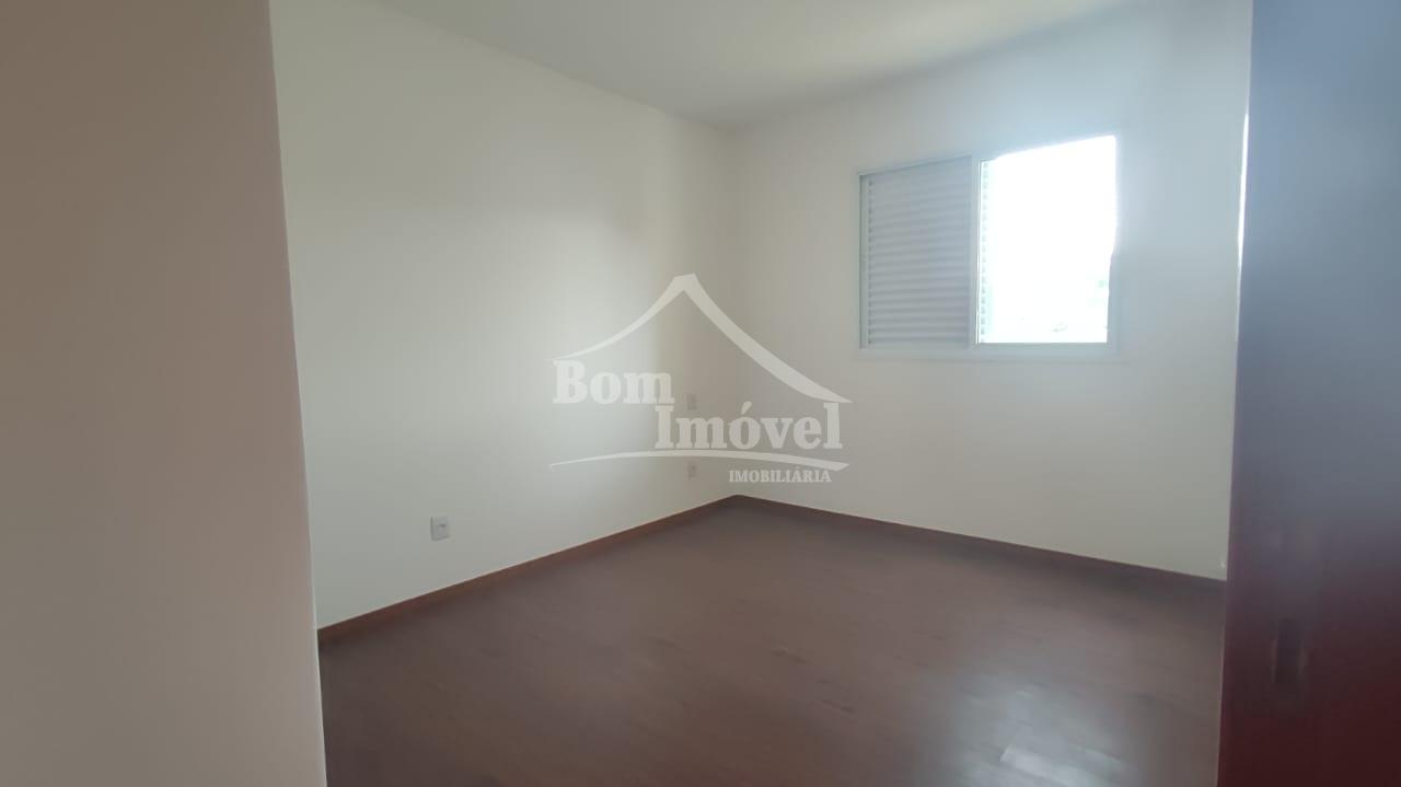 Apartamento à venda com 2 quartos, 120m² - Foto 22