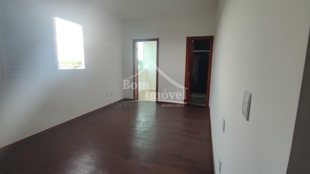 Apartamento à venda com 2 quartos, 120m² - Foto 23