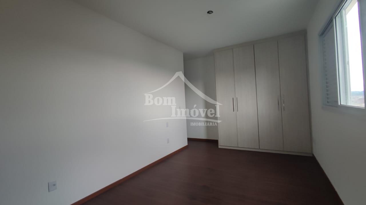 Apartamento à venda com 2 quartos, 120m² - Foto 24