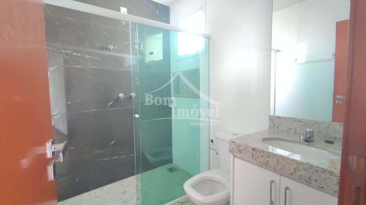 Apartamento à venda com 2 quartos, 120m² - Foto 25