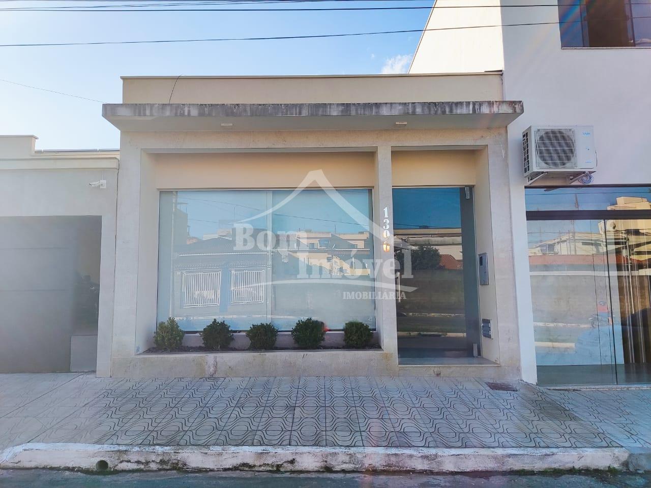 Excelente Cômodo Comercial para Venda, Bairro Cabo Divino, Cam...