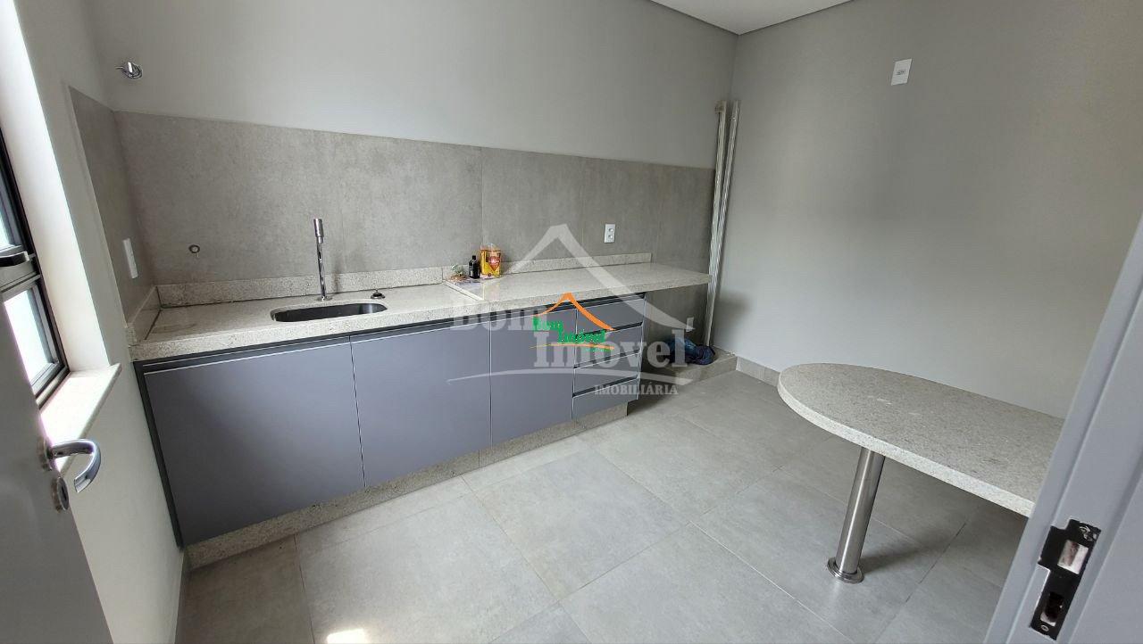 Conjunto Comercial-Sala para alugar - Foto 3