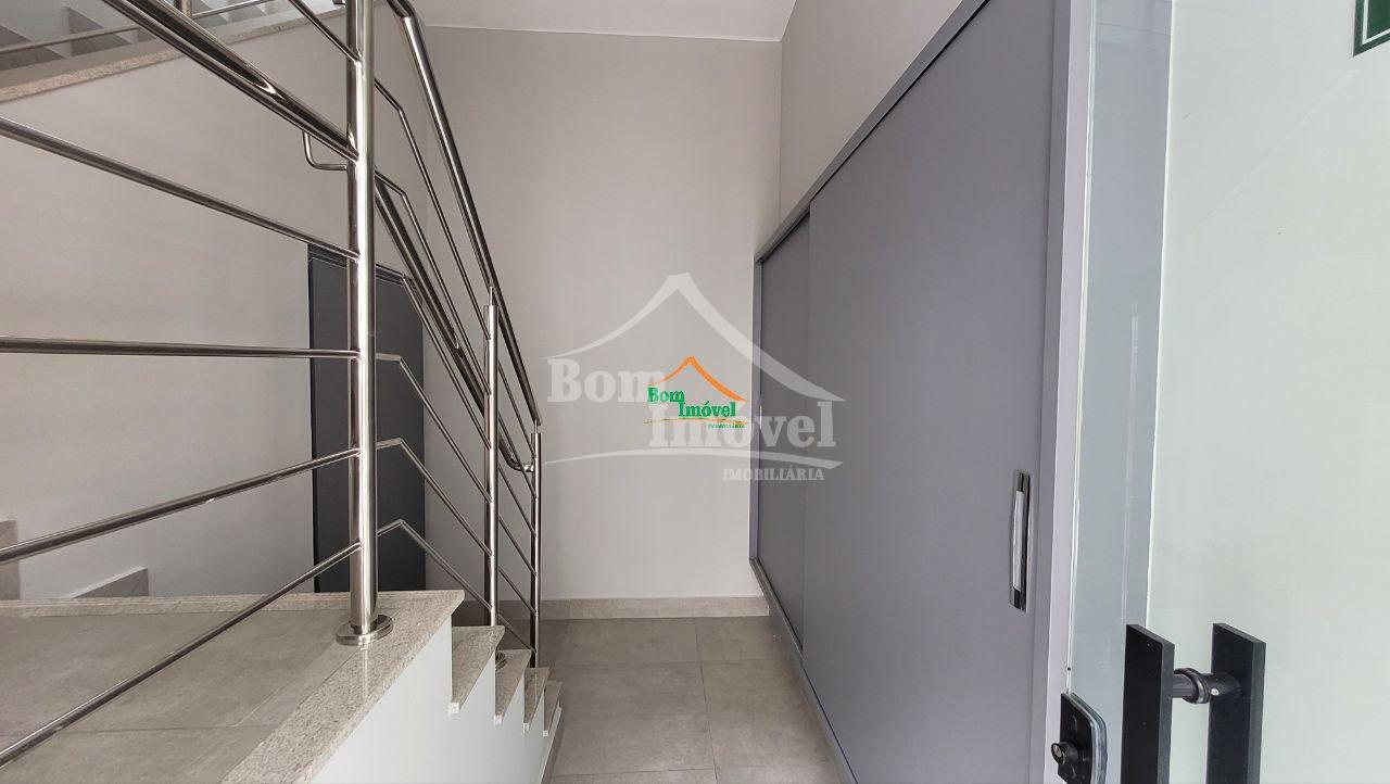 Conjunto Comercial-Sala para alugar - Foto 6