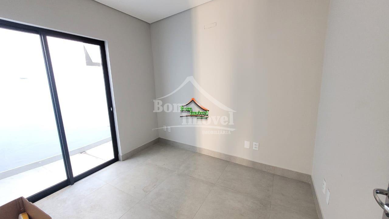 Conjunto Comercial-Sala para alugar - Foto 15