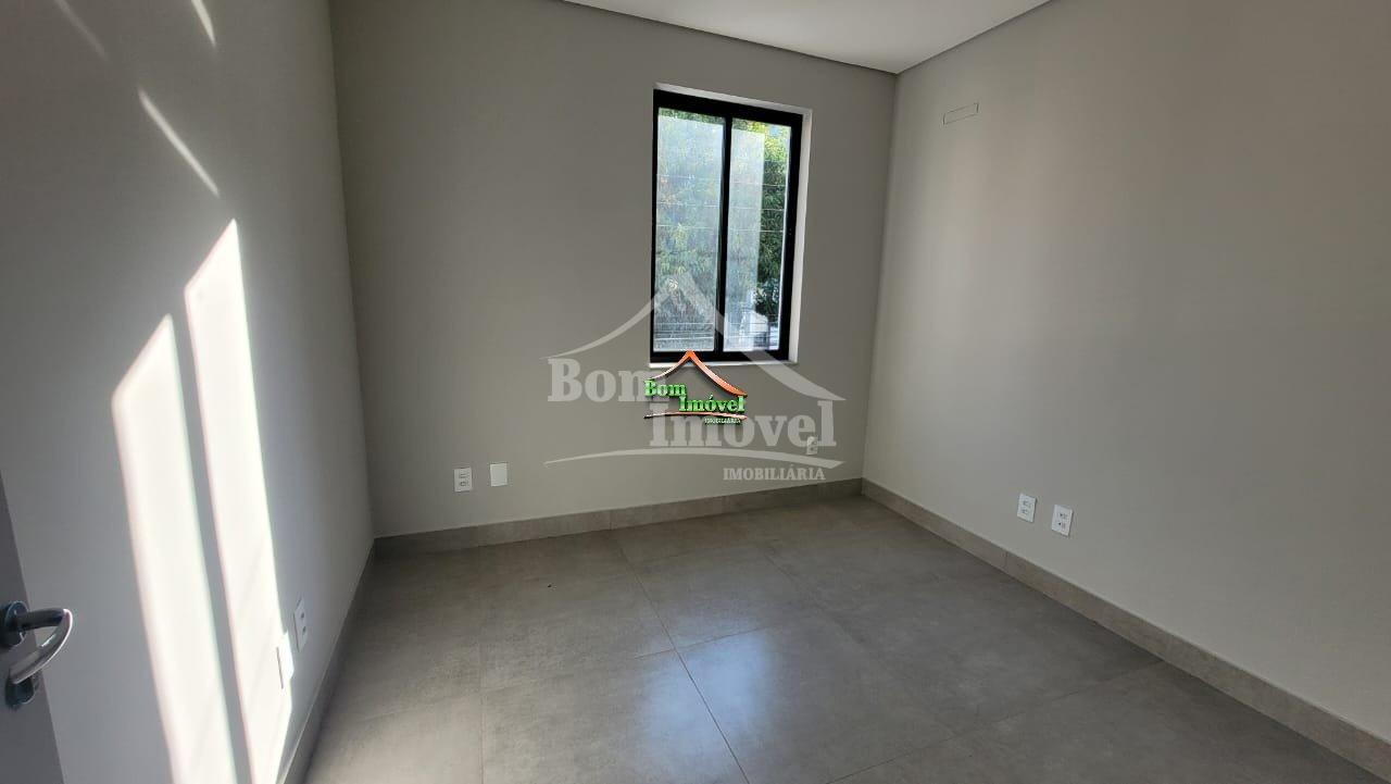 Conjunto Comercial-Sala para alugar - Foto 13