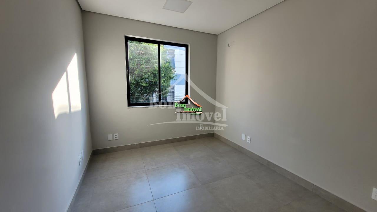 Conjunto Comercial-Sala para alugar - Foto 11