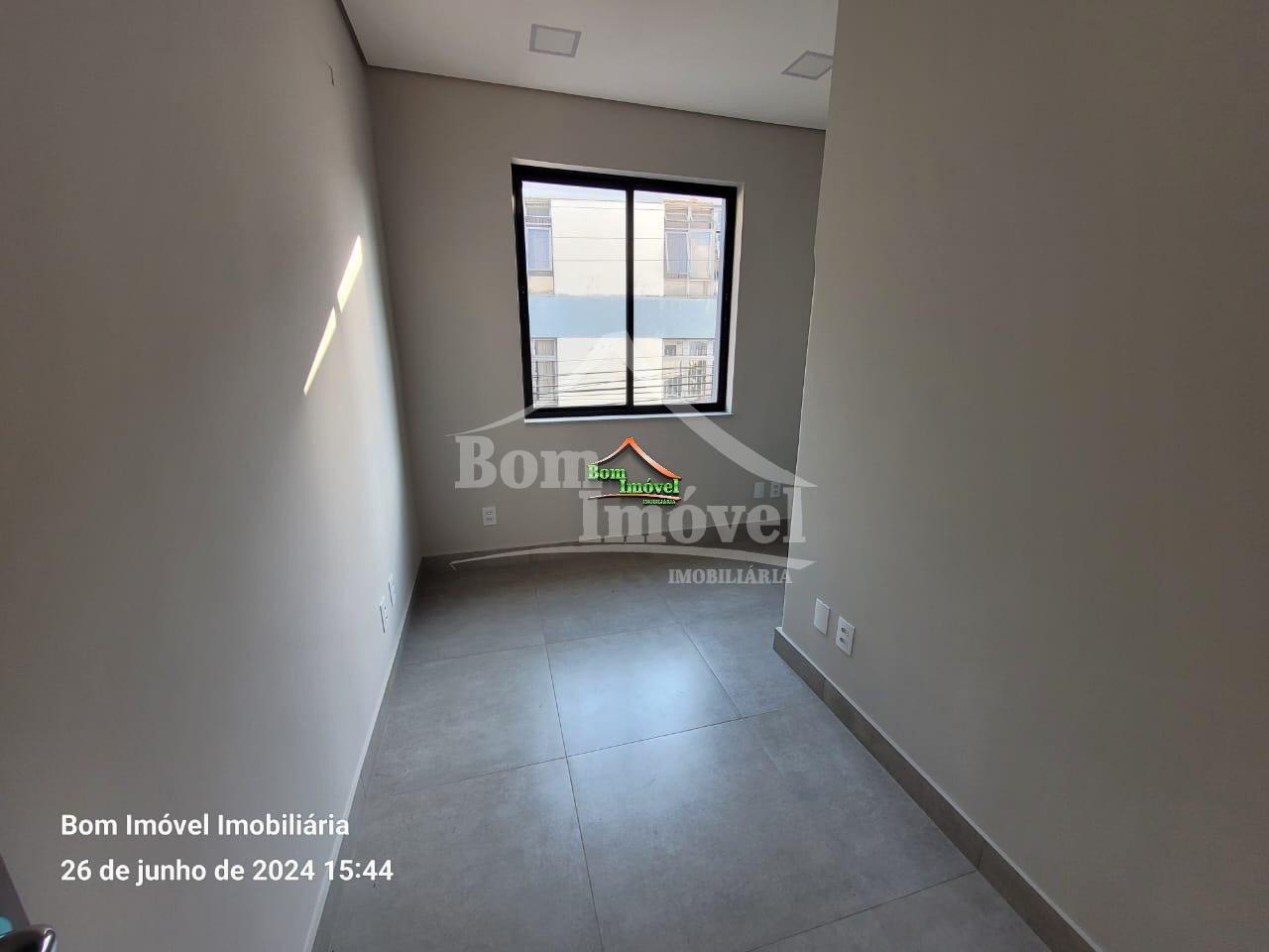 Conjunto Comercial-Sala para alugar - Foto 9