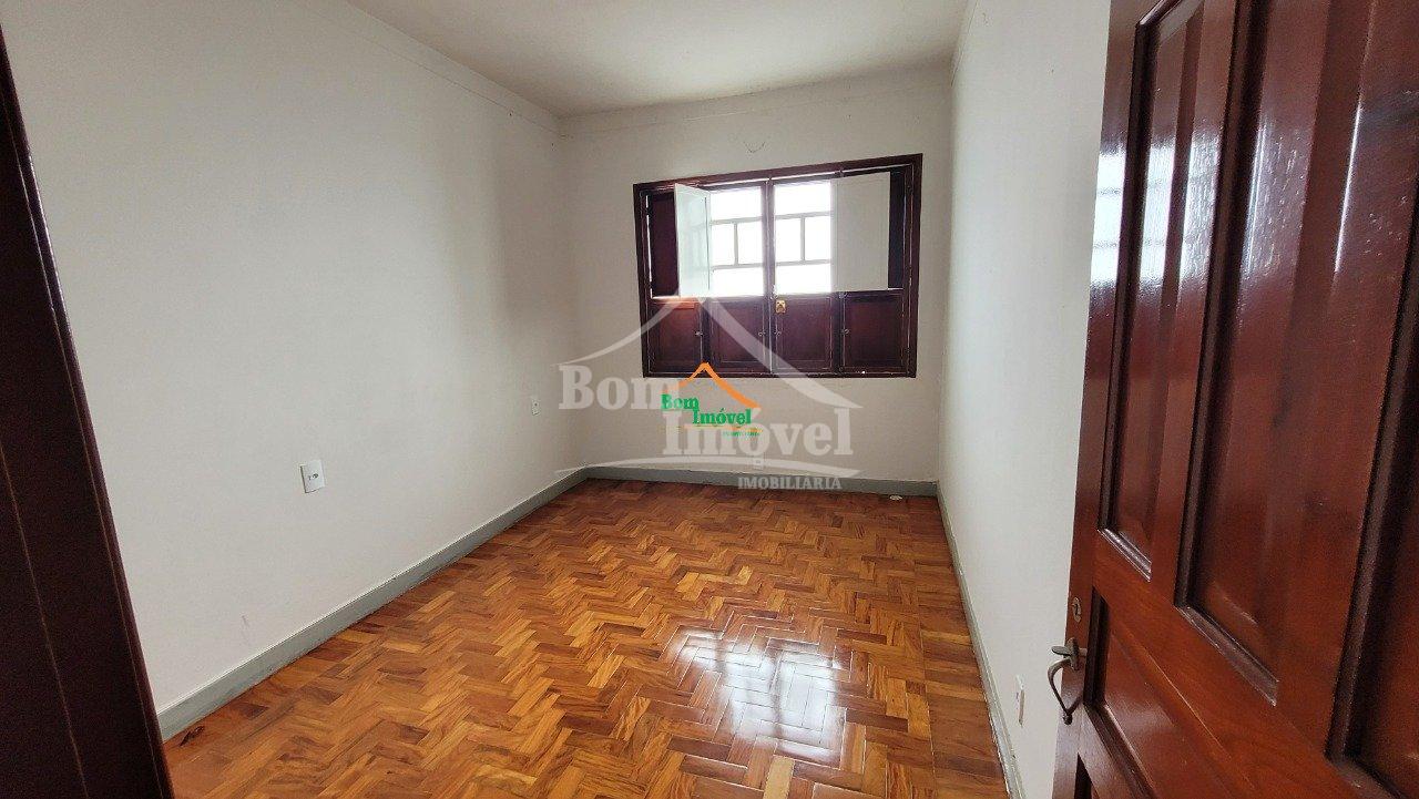 Casa para alugar com 1 quarto - Foto 4